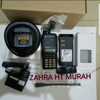 Gambar HT MOTOROLA ATS 2500 TRUNKING BATANGAN 90% SAMA CHARGER dari SAHABAT REJEKI KOMUNIKASI undefined 2 Tokopedia