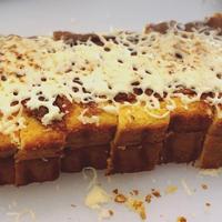 Gambar Bolu Bakar Rum Butter Premium dari LangBakery undefined 1 Tokopedia