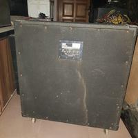 Gambar cabinet gitar crate gs412 usa dari star shop house living undefined 3 Tokopedia