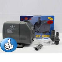 Gambar Mesin Filter Kolam - Aquarium Yamano WP-3900 dari ndpets1 undefined 1 Tokopedia