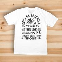 Gambar deus ex machina dari Sair id undefined 3 Tokopedia