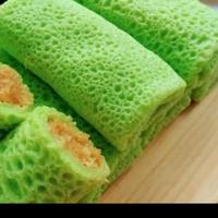 Gambar Dadar gulung 1 pis dari ADIAKUDA undefined 1 Tokopedia