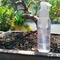 Gambar aquasegar macro plus pupuk cair aquascape 100 ml aquariset dari Asian Pet Store undefined 3 Tokopedia