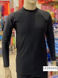 Gambar Baju renang lengan panjang AW SPORT / Kaos Renang panjang size 4L dari LEOPARD Sport Semarang undefined 1 Tokopedia