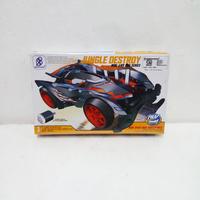 Gambar Tamiya Bertoyindo dari Hafan Toy undefined 3 Tokopedia