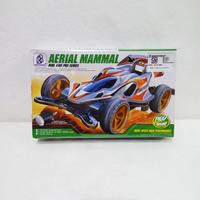 Gambar Tamiya Bertoyindo dari Hafan Toy undefined 5 Tokopedia