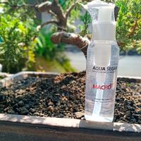 Gambar aquasegar macro plus pupuk cair aquascape 100 ml aquariset dari Asian Pet Store undefined 2 Tokopedia
