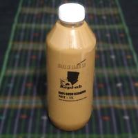 Gambar Kopi-ah kopi susu karamel - 1000 ml dari Jihan Makaila Azzahra undefined 2 Tokopedia