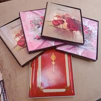 Gambar Album foto 5 R dari Rizky frame undefined 1 Tokopedia