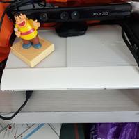 Gambar Konsol game ps3 superslim 250gb ODE - bonus hdd isi games 500gb dari DiOneHiro undefined 2 Tokopedia