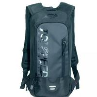 Gambar TAS RANSEL SEPEDA MTB HYDROPACK dari RAJA SEPEDA MAKASSAR undefined 2 Tokopedia