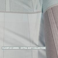 Gambar Sprei Bamboo Organic Tencel REGALINEN Queen Pesanan - FLOORTJE GREEN dari REGALINEN ID undefined 5 Tokopedia