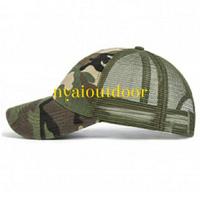 Gambar topi camo loreng army topi hunting camouflage tni - 1 dari Nyai Outdoor undefined 5 Tokopedia