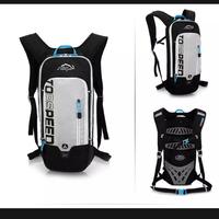 Gambar TAS RANSEL SEPEDA MTB HYDROPACK dari RAJA SEPEDA MAKASSAR undefined 3 Tokopedia