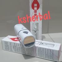Gambar Nano Spray Pelembab Kulit Wajah Mini portable USB Mist Sprayer B19008 dari KSHERBAL8888 undefined 2 Tokopedia