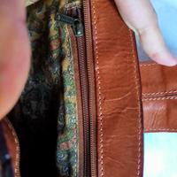 Gambar dompet bonia original dari Second tasls undefined 3 Tokopedia