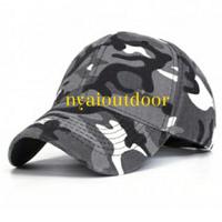 Gambar topi camo loreng army topi hunting camouflage tni - 1 dari Nyai Outdoor undefined 2 Tokopedia
