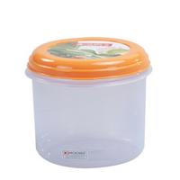 Gambar vitto sealware vt 16 (3 liter) lion star dari raza shoping@ undefined 1 Tokopedia