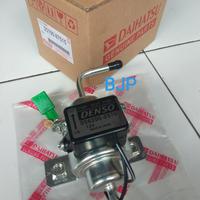 Gambar Fuel Pump Pompa Bensin Rotax Daihatsu Zebra Espass S89 S91 dari Bintang Jaya Part 86 undefined 2 Tokopedia