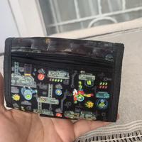 Gambar dompet smiggle original wallet dari bebygalery undefined 2 Tokopedia