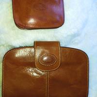 Gambar dompet bonia original dari Second tasls undefined 1 Tokopedia