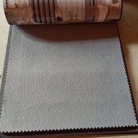 Gambar Gordeng gorden polos - safron CokltTua, Tinggi 200 cm dari putra Gorden undefined 3 Tokopedia