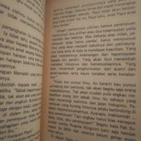 Gambar NOVEL CINDERA MATA BY YATI MARYATI WIHARJA dari Toko Buku Sea Book undefined 5 Tokopedia
