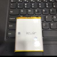 Gambar Batrai Realme BLP-731/Batrai Realme 5 Pro dari RAZKA ACC undefined 3 Tokopedia