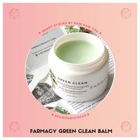 Gambar farmacy green clean meltaway - 50ml dari Pawpawtips undefined 1 Tokopedia