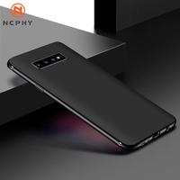 Gambar CASE SAMSUNG NOTE 8 PREMIUM MATTE CASE SOFT BLACK DOFF SLIM FIT dari SNOW STORE8 undefined 1 Tokopedia