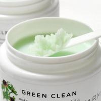 Gambar farmacy green clean meltaway - 50ml dari Pawpawtips undefined 3 Tokopedia