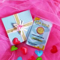 Gambar EOA Gold, Logam Mulia, 5 Gram dari EmFath_Store undefined 3 Tokopedia