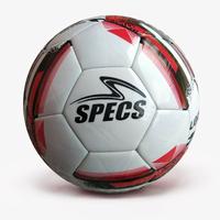 Gambar BOLA KAKI/SEPAK SPECS UKURAN 4 UNTUK SSB LAPANGAN BESAR dari bolakita77 undefined 1 Tokopedia
