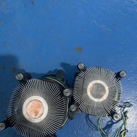 Gambar Fan cpu tembaga 1155 original dari ATHENA5788 undefined 1 Tokopedia