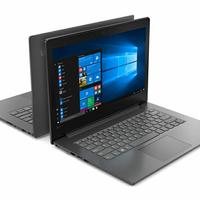 Gambar Laptop Lenovo Ideapad 130 Intel Core i3-7020U| 4GB | SSD 512GB | Win10 dari starcomputerstore undefined 3 Tokopedia
