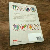 Gambar How to Create Manga: Drawing Human Body dari Nindya Bookstore &amp; Other undefined 2 Tokopedia