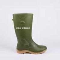 Gambar Sepatu Boots Ap Terra Eco 3 - 39 dari Edstoreofficial undefined 2 Tokopedia