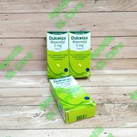 Gambar Dulcolax tablet isi 10 dari Apotik GL Care undefined 1 Tokopedia