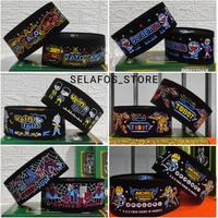 Gambar PECI SONGKOK KOPIAH ANAK ANAK MOTIF KARAKTER KARTUN MERK PRESIDEN - MOBILE LEGEND, 3 dari Bread_Store_NEW undefined 1 Tokopedia
