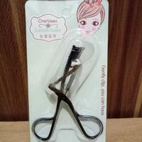 Gambar Cherveen Eyelash Curler Easy To Use dari Fashionpretty Store undefined 1 Tokopedia