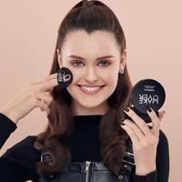 Gambar MakeOver BB Cushion Powerstay Khusus Warna Warm Ivory dari Misselying Store undefined 1 Tokopedia