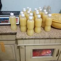 Gambar PROMO MURAH Jus Lemon 1 Liter Buah Segar Juice Jeruk TERMURAH DIJAMIN dari Deandre Fruit Market1 undefined 5 Tokopedia