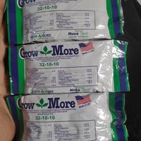 Gambar Growmore 100 gr - 10-55-10 dari Instant & Unique Creature undefined 2 Tokopedia