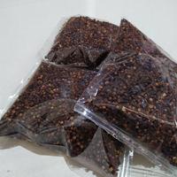 Gambar cengkeh kering kemasan 500gram dari WONOGIRI SNACK undefined 4 Tokopedia