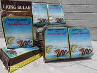 Gambar KOPI BOGOR LIONG BULAN SUPER 200 Gram 1 Ball (Isi 40 Pcs) dari Pendopo Nusantara Official undefined 1 Tokopedia