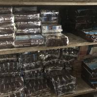 Gambar KOPI BOGOR LIONG BULAN SUPER 200 Gram 1 Ball (Isi 40 Pcs) dari Pendopo Nusantara Official undefined 3 Tokopedia