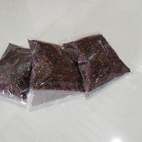 Gambar cengkeh kering kemasan 500gram dari WONOGIRI SNACK undefined 3 Tokopedia