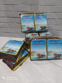 Gambar KOPI BOGOR LIONG BULAN SUPER 200 Gram 1 Ball (Isi 40 Pcs) dari Pendopo Nusantara Official undefined 2 Tokopedia