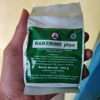 Gambar Bakerine Plus kemasan 100 g / Bread improver/ Pelembut roti dari Jeh Multyshop undefined 2 Tokopedia