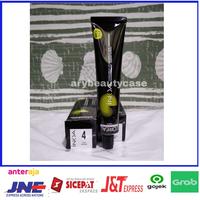 Gambar L'oreal inoa pewarna rambut cat rambut no amonia 60ml - oxidant 60ml dari Arybeautycase undefined 3 Tokopedia